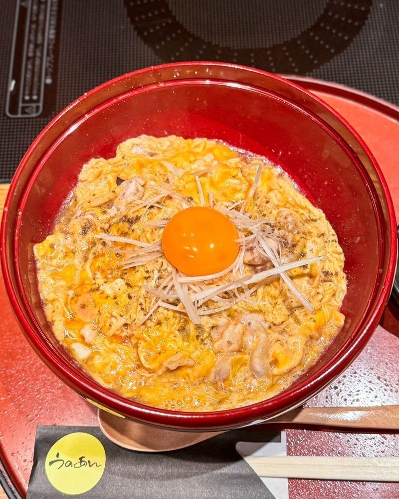 masayan.310さんが投稿した北新地うのあんに関する口コミの画像