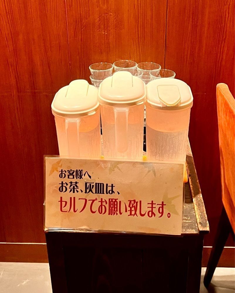 masayan.310さんが投稿した北新地うのあんに関する口コミの画像
