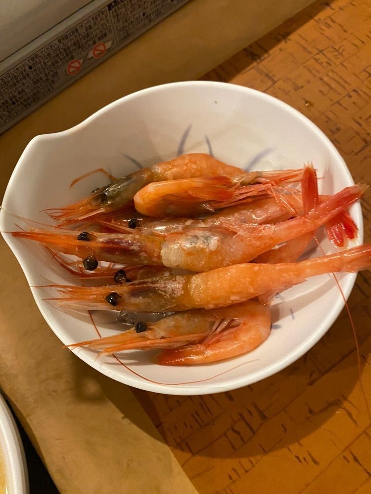 シルバーさんが投稿した湯快リゾート　山代温泉　彩朝楽に関する口コミの画像