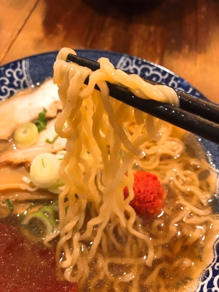 猫なぎ。さんが投稿した晴天の風（セイテンノカゼ）に関する口コミの画像