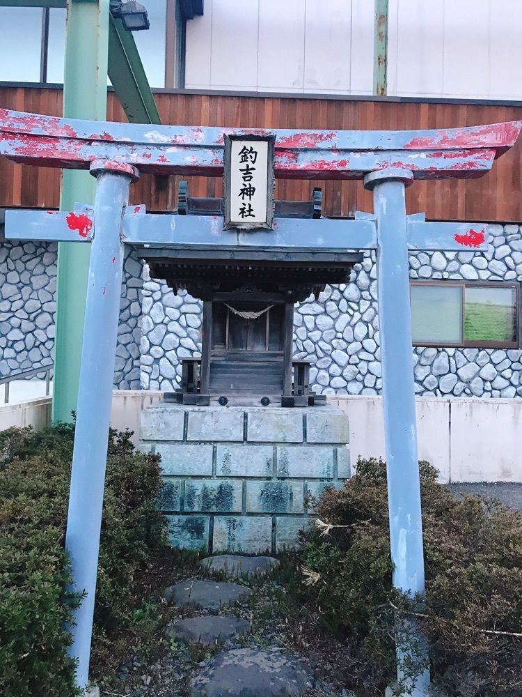 猫なぎ。さんが投稿した晴天の風（セイテンノカゼ）に関する口コミの画像