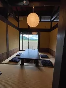 (心)善店