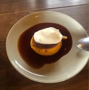 Terroir愛と胃袋（テロワール愛と胃袋）