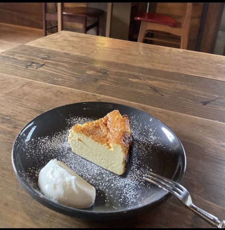 take.aさんが投稿したTerroir愛と胃袋（テロワール愛と胃袋）に関する口コミの画像