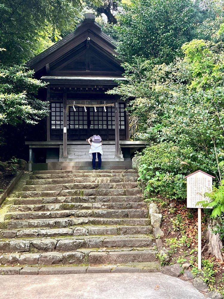 ビンカさんが投稿した伊豆山郷土資料館に関する口コミの画像