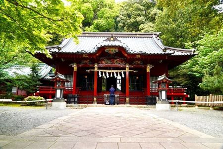 施設画像