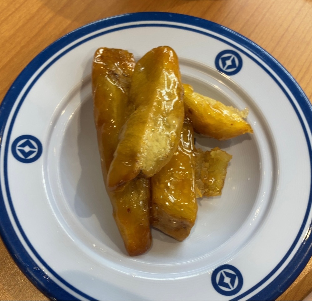 無添くら寿司 埼玉大井店
