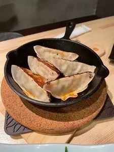 個室居酒屋 茅原 飯田橋店（【旧店名】うのたくみ）