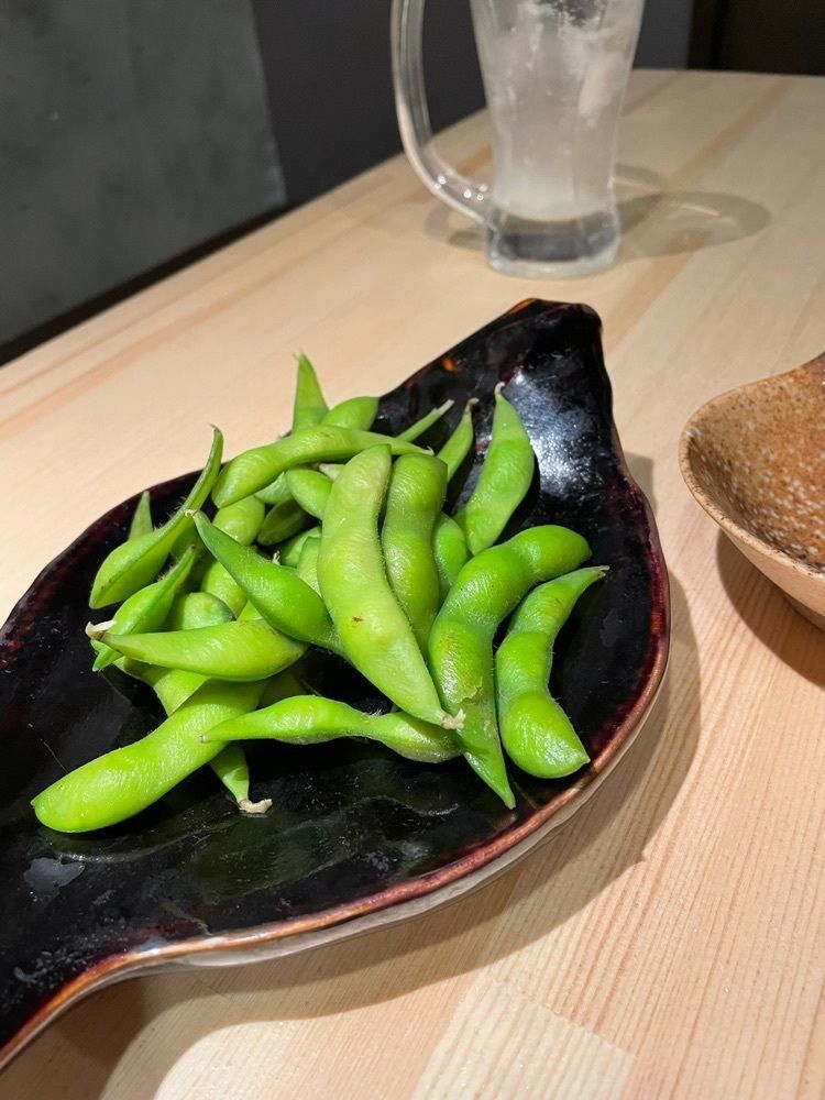 あゆまるグルメさんが投稿した個室居酒屋 茅原 飯田橋店（【旧店名】うのたくみ）に関する口コミの画像