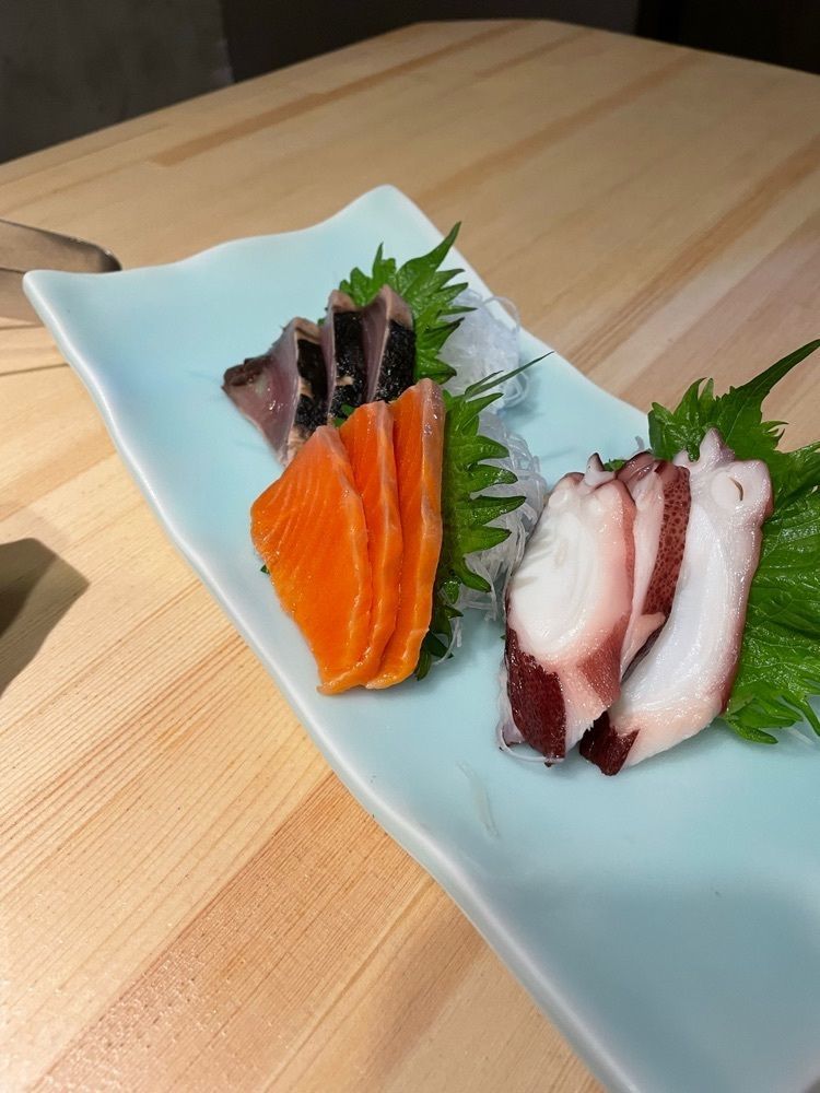 あゆまるグルメさんが投稿した個室居酒屋 茅原 飯田橋店（【旧店名】うのたくみ）に関する口コミの画像