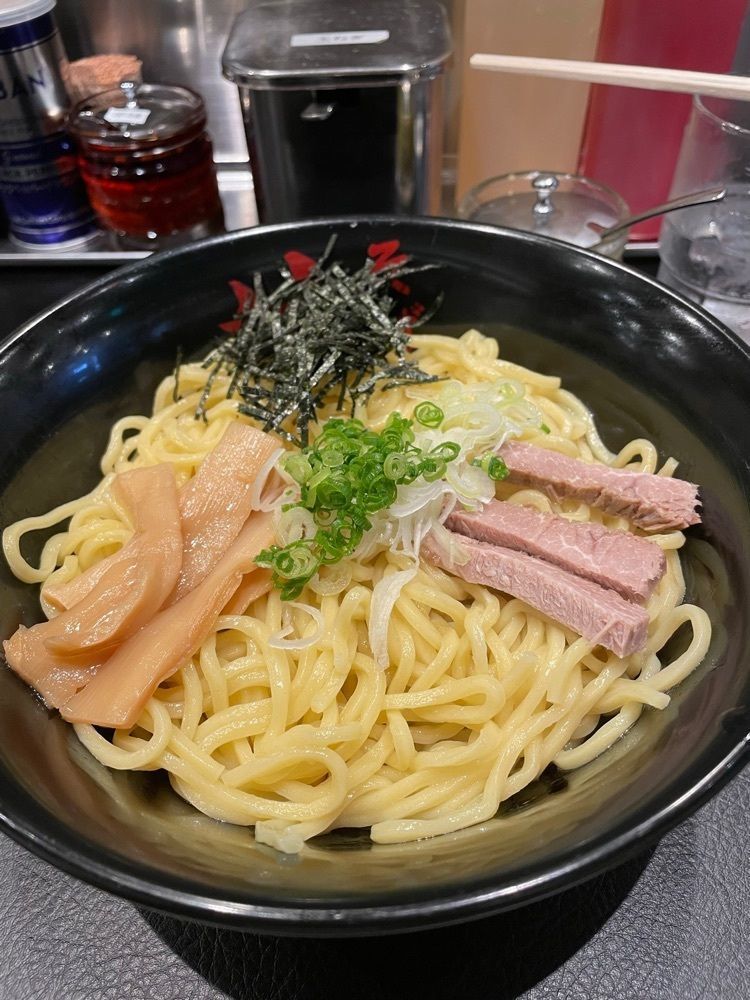 あゆまるグルメさんが投稿した東京油組総本店 新橋組に関する口コミの画像