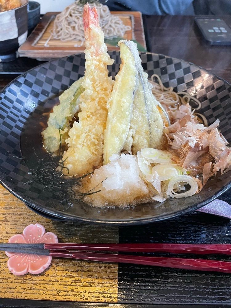 あゆまるグルメさんが投稿した旬彩茶屋夢花に関する口コミの画像