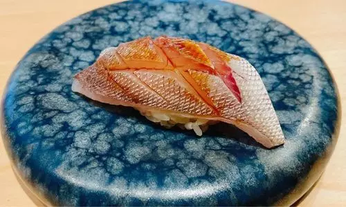 浩也 東京前