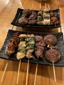 みずたん