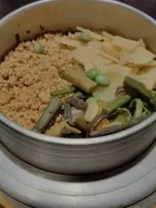 葉山 鳥ぎん 本店