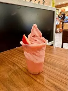 HOKKAIDO FRUITS 耕人舎（HOKKAIDO FRUITS KOUJINSHA）