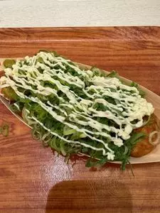 ごっつええ本舗 阪急西宮ガーデンズ店