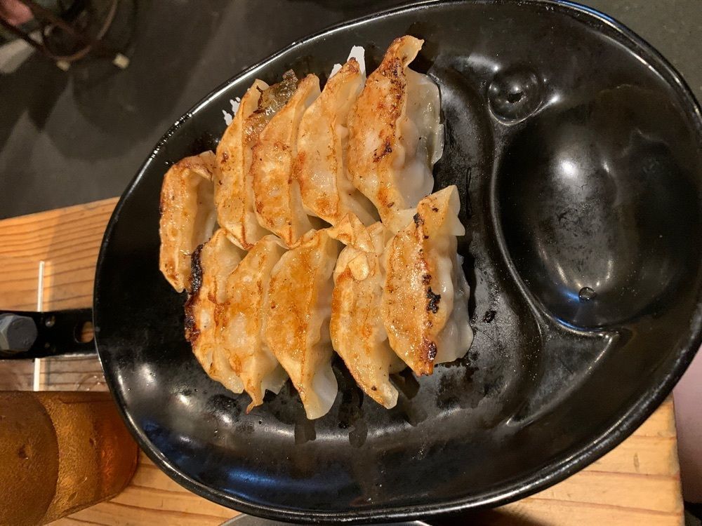 k_____nさんが投稿した博多一双 中洲店に関する口コミの画像