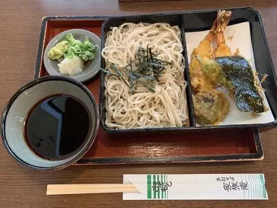 家族庵（カゾクアン）