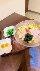 チューリップ