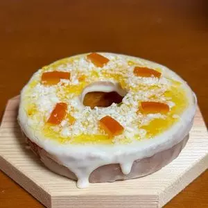 ばぁむくぅへん研究所