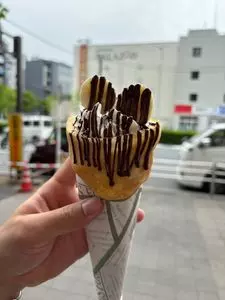 ベイビーズ ブレス（BABY’S BREATH）