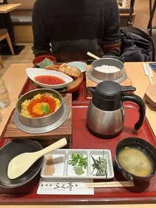 ふく亭