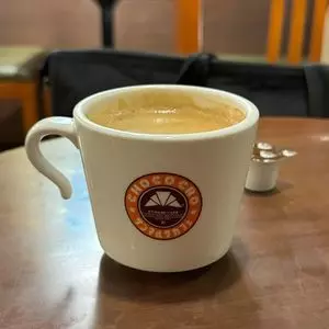 サンマルクカフェ 名古屋パルコ店