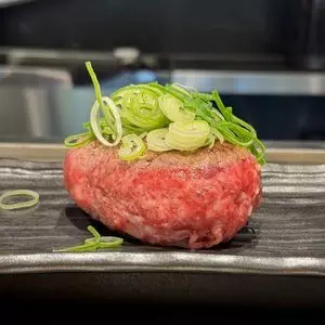極味や 名古屋パルコ店
