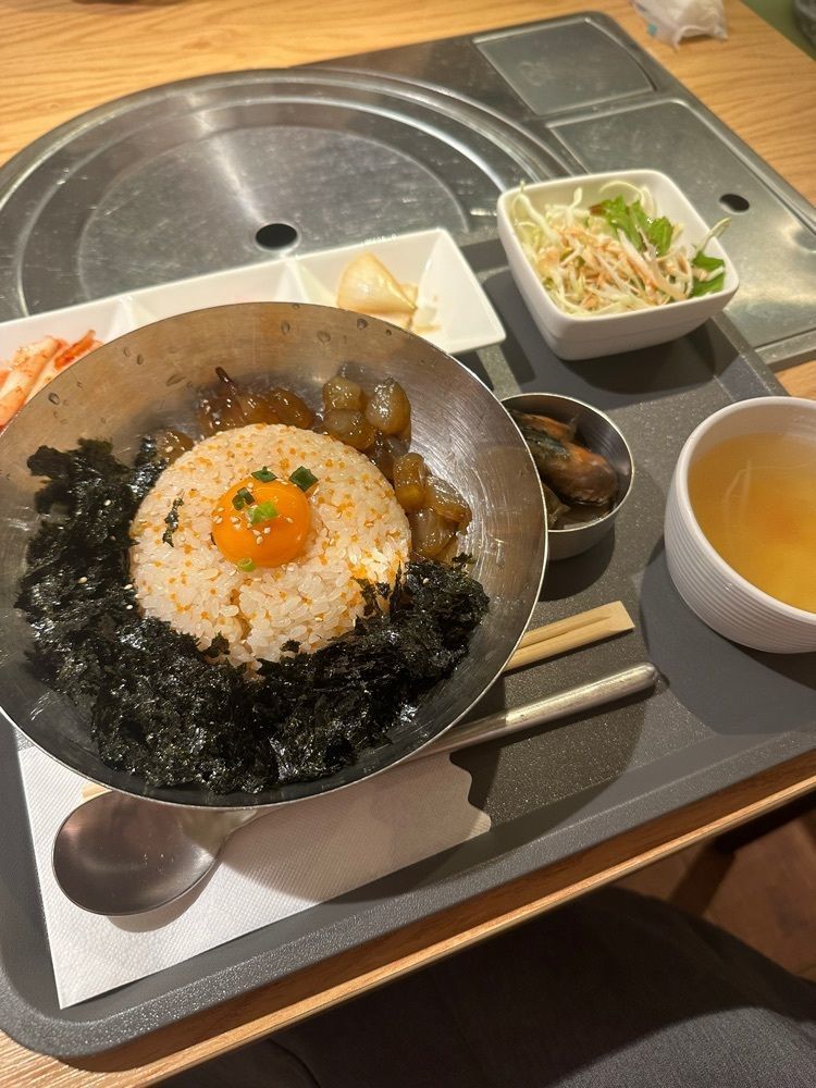 ぴょんたI 東京グルメ・居酒屋さんが投稿した9''36 渋谷店（ギュウサム）に関する口コミの画像