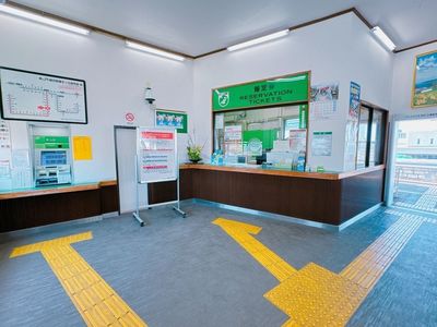 施設画像