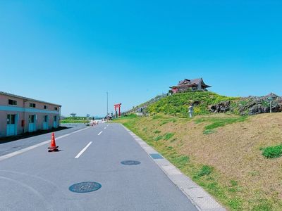施設画像