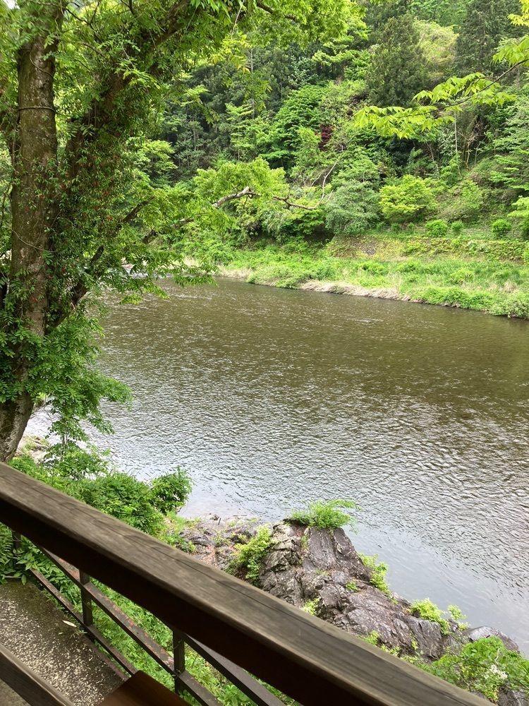 Nさんが投稿したCAFE 雫（しずく）に関する口コミの画像