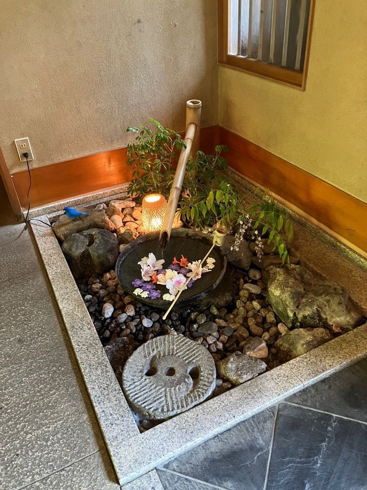 Nさんが投稿したCAFE 雫（しずく）に関する口コミの画像