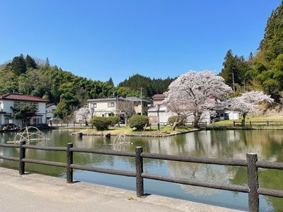 施設画像