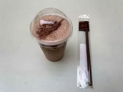 リンツ ショコラ ブティック＆カフェ 三井アウトレットパーク 横浜ベイサイド店