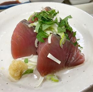 ゑびす屋食堂 2枚目