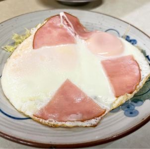 ゑびす屋食堂 4枚目