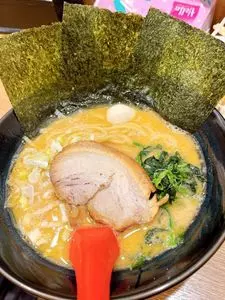 武松家 駅前大通り店（タケマツヤ）