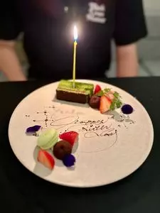 RAKU kitchen&bar（ラク キッチンアンドバー）