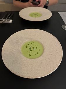 RAKU kitchen&bar（ラク キッチンアンドバー） 5枚目