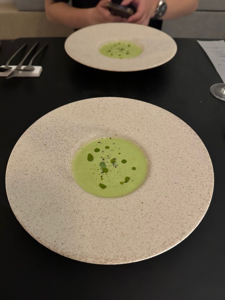 ぴょんたI 東京グルメ・居酒屋さんが投稿したRAKU kitchen&bar（ラク キッチンアンドバー）に関する口コミの画像