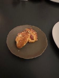 RAKU kitchen&bar（ラク キッチンアンドバー） 7枚目