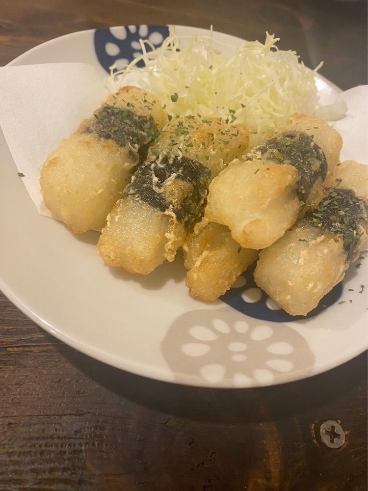 ゴンさんが投稿した大衆酒場 照らす家に関する口コミの画像