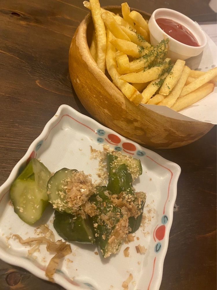 ゴンさんが投稿した大衆酒場 照らす家に関する口コミの画像