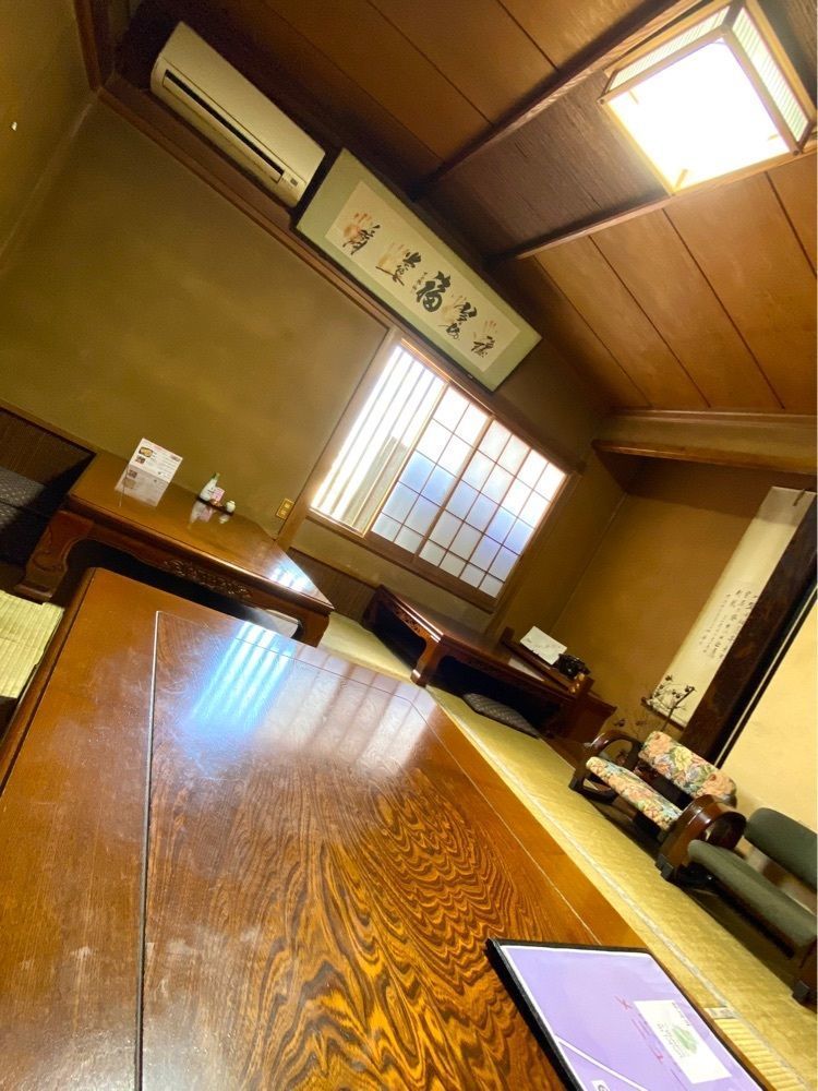 たつさんが投稿したみづ乃に関する口コミの画像