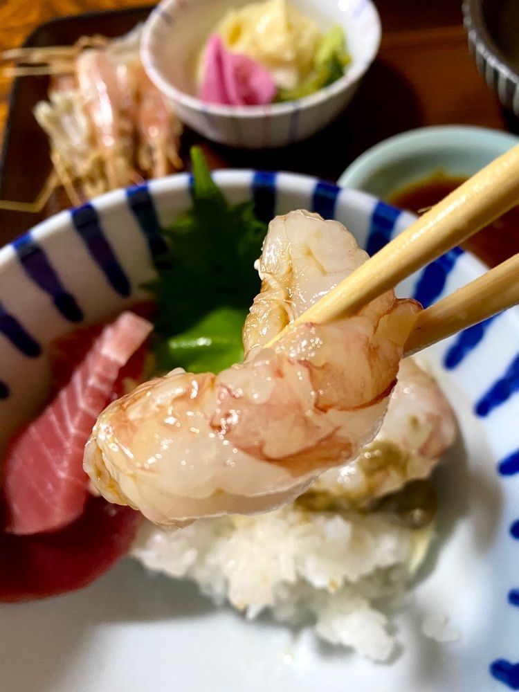 たつさんが投稿したみづ乃に関する口コミの画像