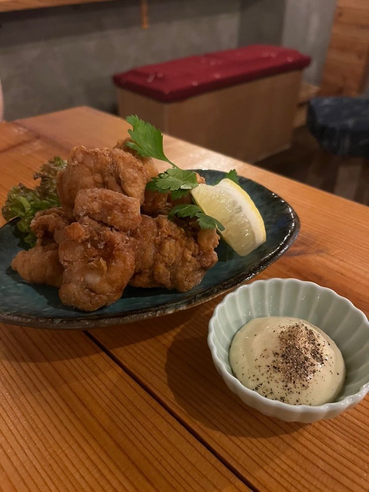 【東京近郊】居酒屋勝手にレビューさんが投稿したみずたんに関する口コミの画像