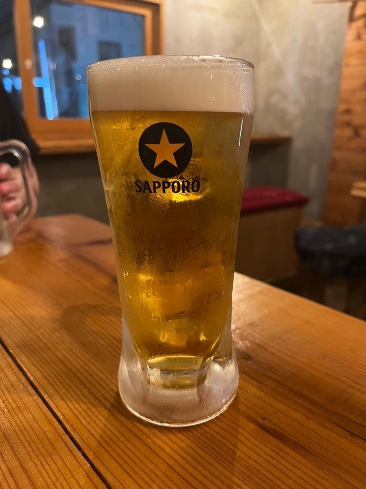 【東京近郊】居酒屋勝手にレビューさんが投稿したみずたんに関する口コミの画像