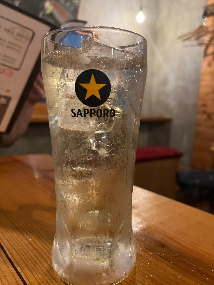 【東京近郊】居酒屋勝手にレビューさんが投稿したみずたんに関する口コミの画像